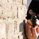 Image for article titled Woman Will Stand Trial for Trying to Hire Hitman on Facebook